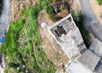 Rustico Via della Madonnetta, Cogorno - foto 19