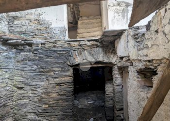 Rustico Via della Madonnetta, Cogorno - foto 21