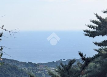 Rustico Via della Madonnetta, Cogorno - foto 30