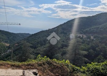 Rustico Via della Madonnetta, Cogorno - foto 31