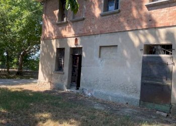 Rustic Imola - photo 1