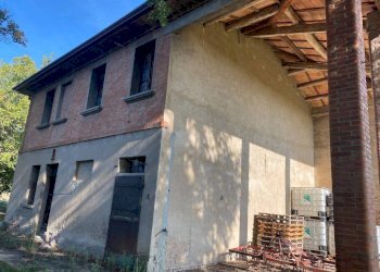 Rustic Imola - photo 2