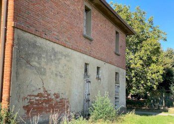 Rustic Imola - photo 4