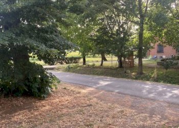 Rustic Imola - photo 6