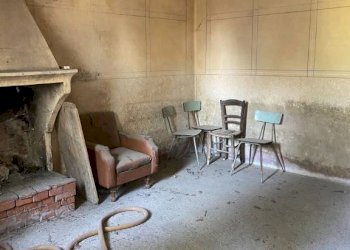 Rustic Imola - photo 7