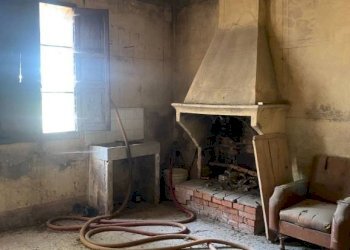 Rustic Imola - photo 9