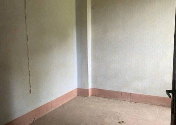 Rustic Imola - photo 11