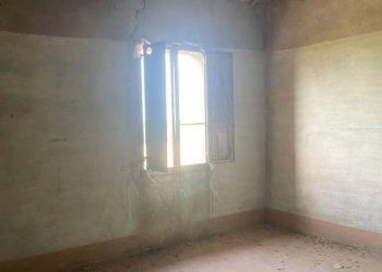 Rustic Imola - photo 13