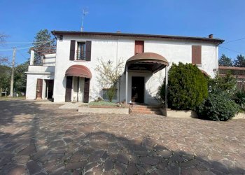 Villa Imola - photo 3