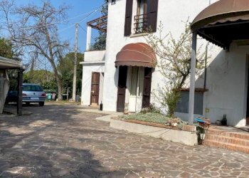 Villa Imola - foto 5
