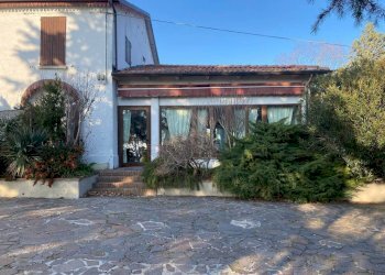 Villa Imola - photo 8