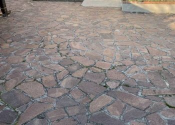 Villa Imola - foto 11