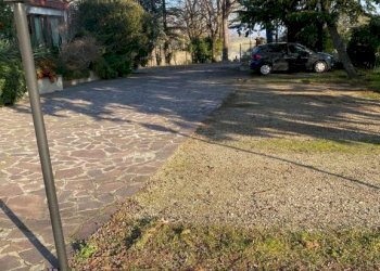 Villa Imola - foto 14