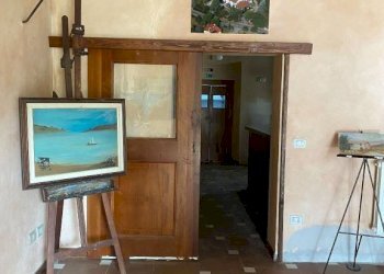 Villa Imola - foto 16