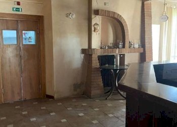 Villa Imola - photo 18