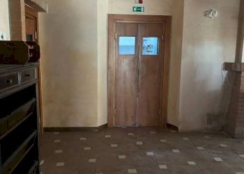 Villa Imola - foto 19