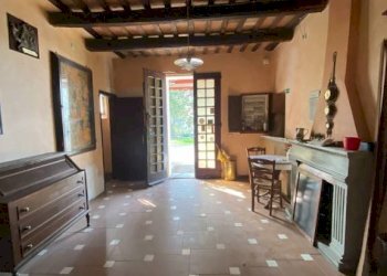 Villa Imola - foto 21