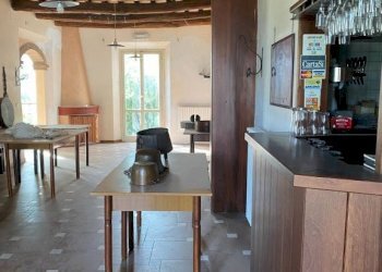 Villa Imola - photo 22