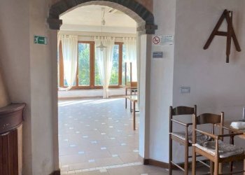 Villa Imola - photo 23