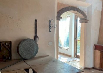 Villa Imola - foto 24