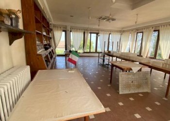 Villa Imola - photo 27