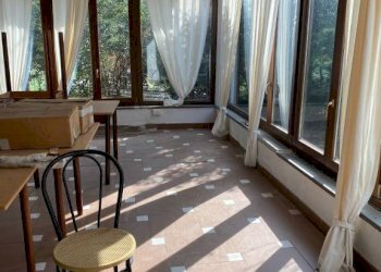 Villa Imola - photo 28