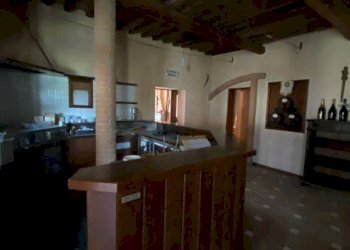 Villa Imola - photo 30