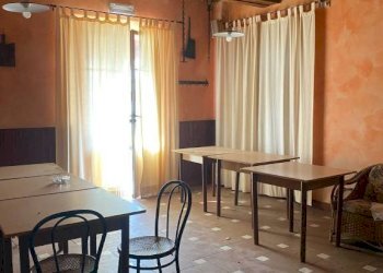 Villa Imola - photo 31