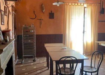 Villa Imola - photo 32