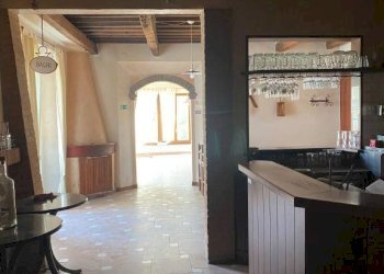 Villa Imola - photo 34