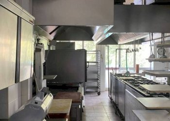 Villa Imola - photo 35