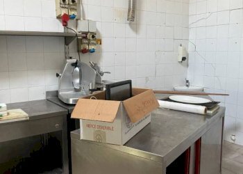 Villa Imola - photo 36