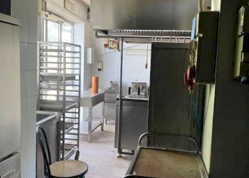 Villa Imola - photo 38