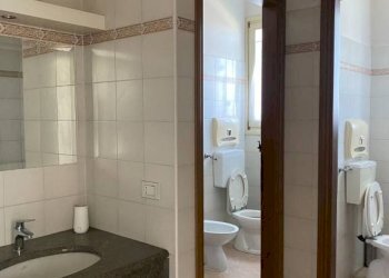 Villa Imola - photo 39