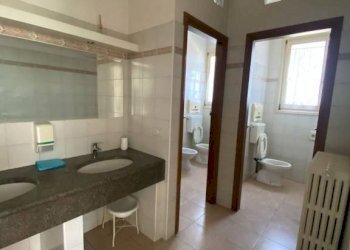 Villa Imola - photo 40