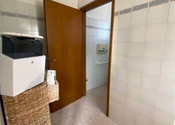 Villa Imola - photo 41