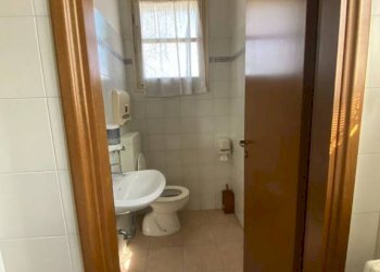 Villa Imola - photo 42