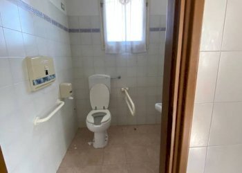 Villa Imola - photo 43