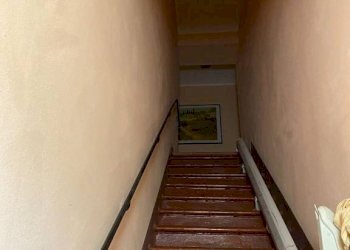 Villa Imola - photo 44