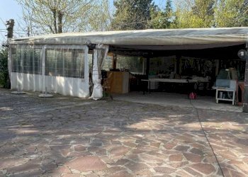 Villa Imola - foto 45
