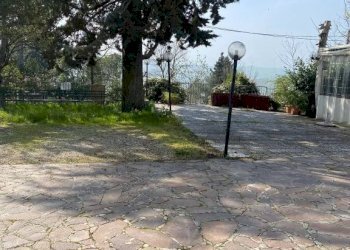 Villa Imola - foto 46