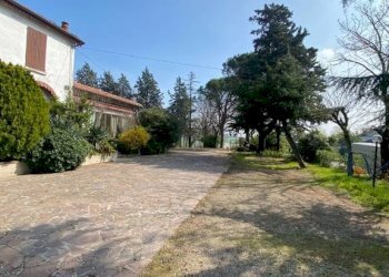 Villa Imola - foto 49