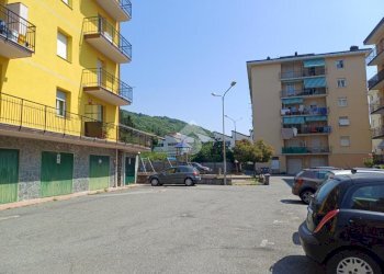 Trilocale Via Milite Ignoto, Busalla - foto 5