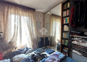 Trilocale Via Milite Ignoto, Busalla - foto 16