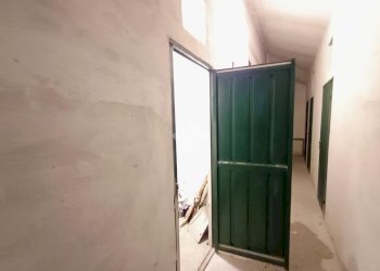 Trilocale Via Milite Ignoto, Busalla - foto 21