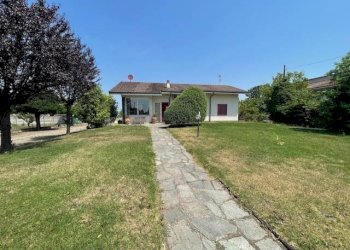 Casa indipendente Alessandria - foto 1