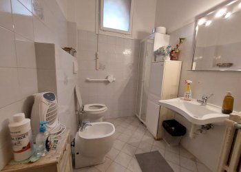 Shop via San Pier Grisologo, 44, Imola - photo 4