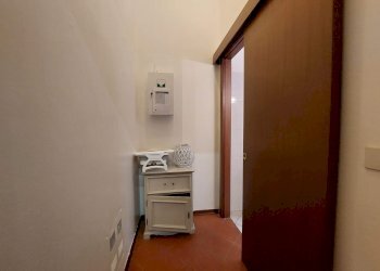 Shop via San Pier Grisologo, 44, Imola - photo 5