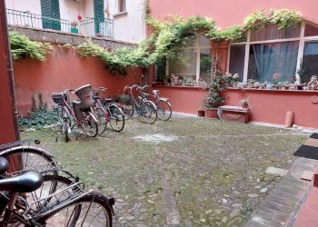 Shop via San Pier Grisologo, 44, Imola - photo 12