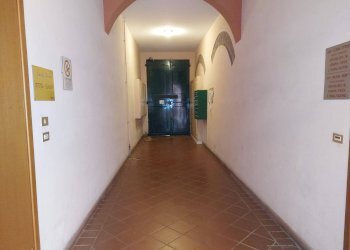 Shop via San Pier Grisologo, 44, Imola - photo 6